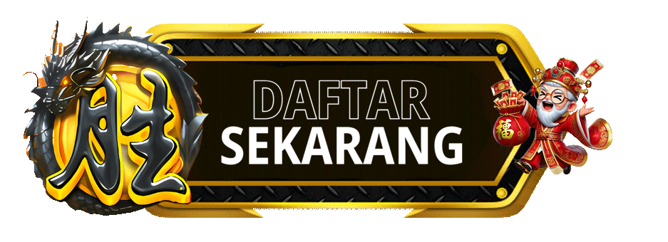 asw.asean.org