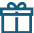 asw.asean.org
